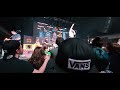 Capture de la vidéo The Wonder Years (Full Set) - London Music Hall, London Ontario, March 18Th 2022