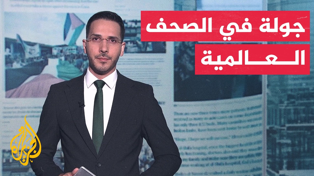���� ������� ����� ����� ������� ������� ��� ��� ������ ��� ����
 - نشر قبل 5 دقيقة