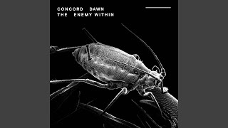 Download lagu Burn at the Stake feat Bulletproof Cern Burn at the Stake feat Bulletproof Cern