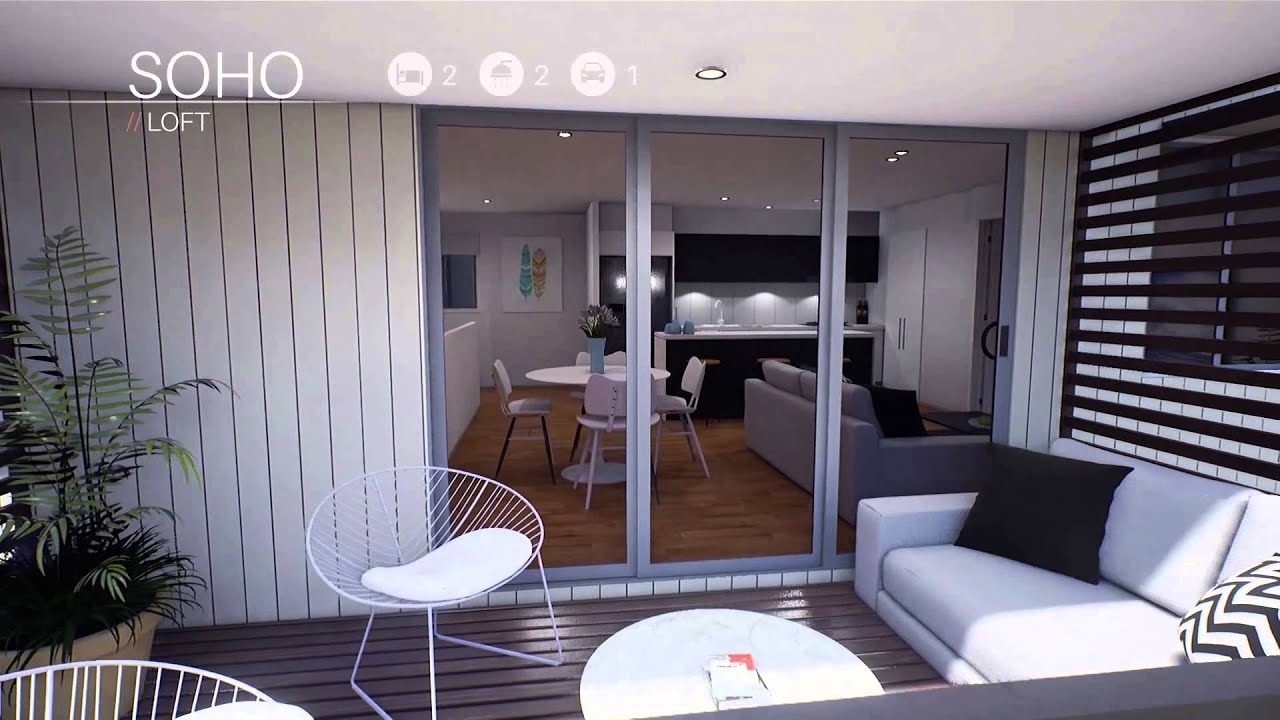 AV Jennings User Guide 2016 YouTube