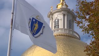 With Baker out, analysts expect new candidates to enter race for governor