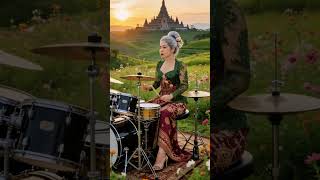 Pilihan Siduri cover 