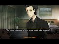 Reading Steiner activated?!?! | STEINS;GATE 0 Ep. 4