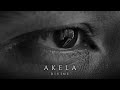 DIVINE Akela Prod By Phenom Official Audio mp3