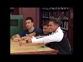 Jersey shore takes on the silent library  mtv vault
