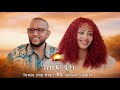 ሓድሽ ኣዘናጋዒ መደብ ኣዲያም ስብሃቱ ምስ ተሜ ሂፕ ሆፕ New Entertainment Show Adiam With Teme Hip Hop 