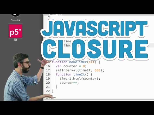 Close script. Closure js фото. What is closure in JAVASCRIPT. Js closure Counter. Closure js примеры.