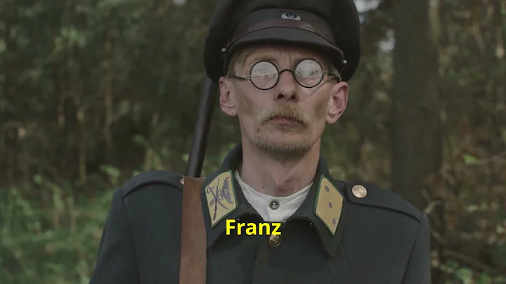 "The Butterfly Effect: How One Small Action Can Change Everything"