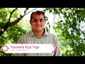 Learn Astrology 65 | Vipareeta Raja Yoga @Jothishi