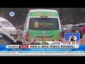 Ebola Kenya: WHO Yafuatilia Safari ya Mgonjwa wa Kwanza Hadi DRC na Uganda