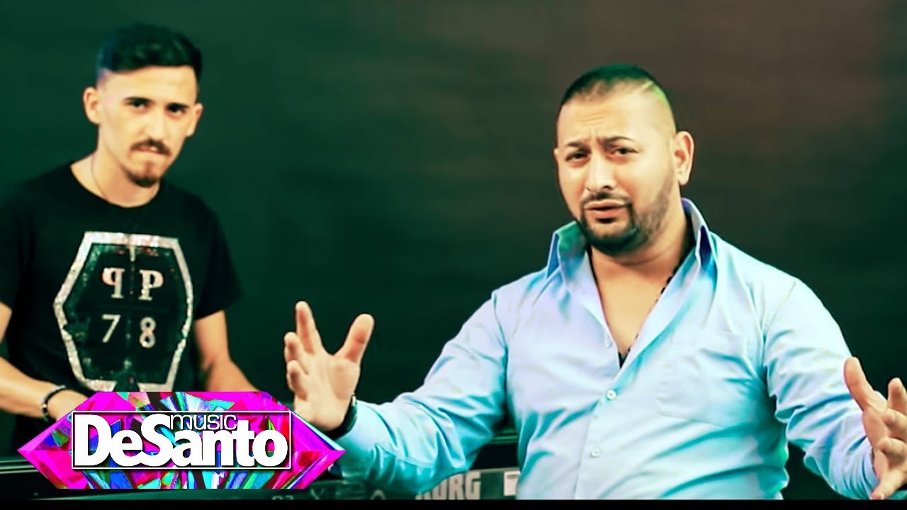 toci de la timisoara doine toci de la timisoara doine