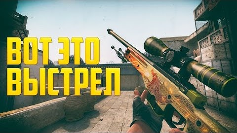 NO ZOOM MASTER| CSS V88