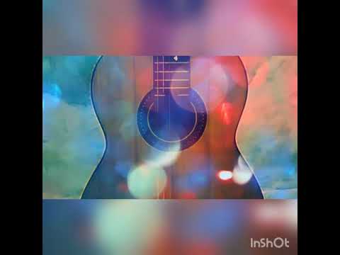 Cover lagu mungkin, mungkin cintaku (potret) Cover lagu mungkin, mungkin cintaku (potret)