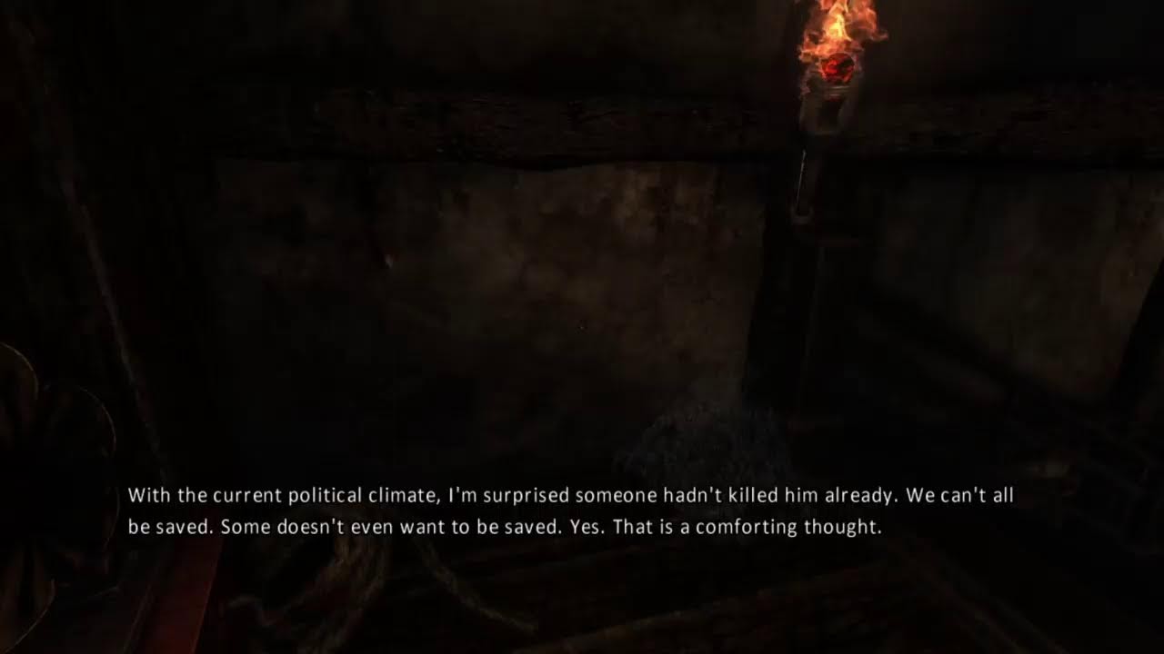 Amnesia Gameplay - YouTube
