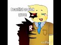 ts but i made it normal-ft.janedoe&johndoe#animation #ibispaintx #forsaken #janedoe #johndoe