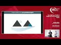 A Pledge for cross-functional Teams - Steffen Behn & Tina Dreimann | IPC 2017
