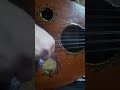 فضل شاكر روح عزف عود
