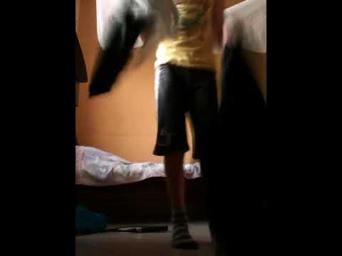 Наказание девочек. Выпорол младшего. Выпорол младшего. Старший брат отшлепал сестру. Выпорол младшего.