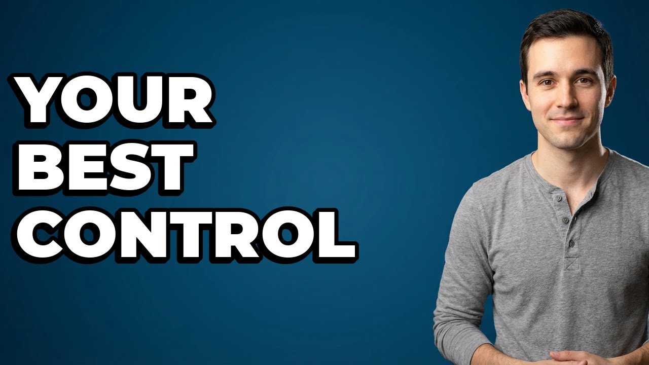 How Do I Choose Power Wheelchair Joystick Options?