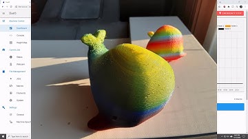 Tool changing Concepts Video 1 - Motion Systems