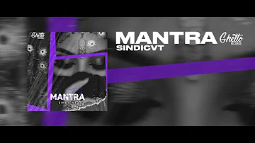 SINDICVT - Mantra