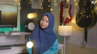 Download Lagu TAUBAT SEBELUM TERLAMBAT ( TST ) ~ MAZRO ( COVER ) || Reggae Version MP3 Download Lagu TAUBAT SEBELUM TERLAMBAT ( TST ) ~ MAZRO ( COVER ) || Reggae Version MP3