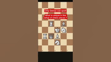 #chess #chesspuzzle #like#subscribe