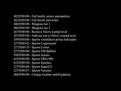Код на деньги в гта 4. Чит код на автомобили в гта 4. Код на gta iv. Читы на гта 4 либерти сити. Коды на гта 4 на машины.