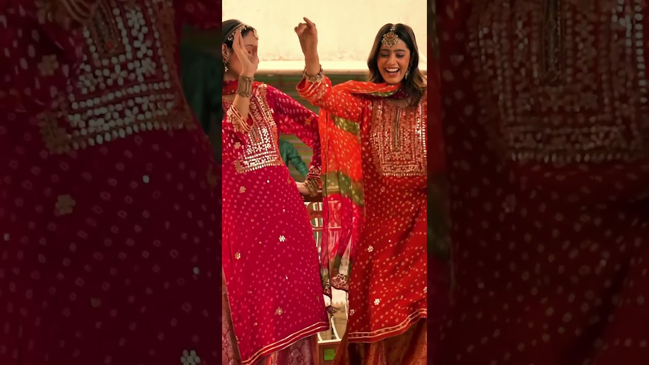 Where tradition meets emotion, and every thread tells a story of elegance, culture, and belonging.