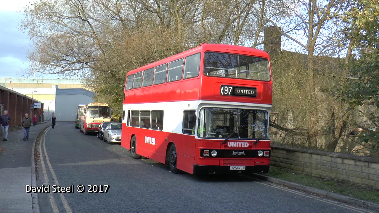 video phone beyonce mp3 Keighley Bus Rally November 2017