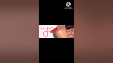 #freya #names #handwriting #signature #lettering #calligraphy #writing #cursivewriting #shorts