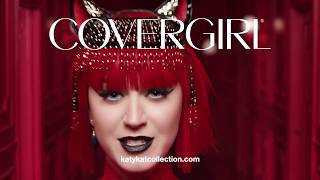 20160608 KATYKAT 52 NONNEW PRORES