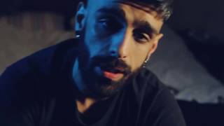 Luther G - Still Awake Feat Cypha Killa, Puro Dj Sponda Official Music Video