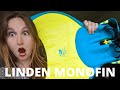 Linden Monofin Review