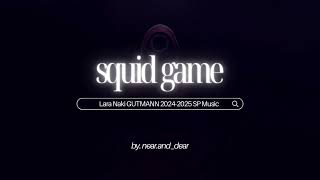 Download Lagu Lara Naki GUTMANN 2024-2025 SP Music MP3 Download Lagu Lara Naki GUTMANN 2024-2025 SP Music MP3