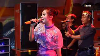 Sayang 2 INDAH PUDICA Orkes Jepara