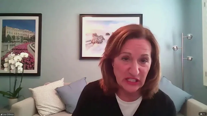 Council and Authorities Special Meeting - April 12, 2021