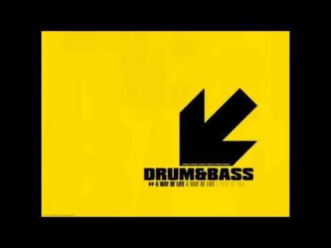 DJ Krush - MiLight -未来- 1996 Japanese Version - YouTube