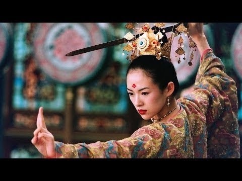 new-action-movies-2016-comedy-movies-kungfu-chinese-movies-adventure-o