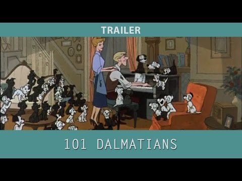 101 dalmatians 1961 online 101 dalmatians 1961 online
