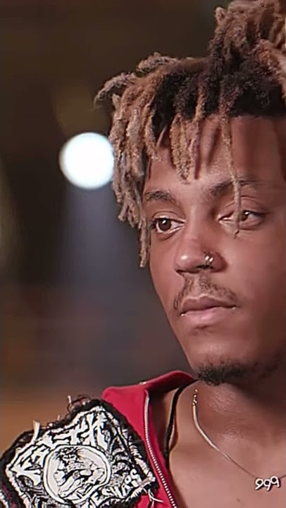 Juice Wrlds thoughts on Astroworld and Travis Scott🔥 #hiphop #shorts #rap #juicewrld #travisscott