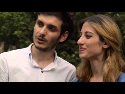 ძველი ქუჩები