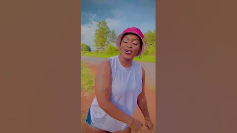 Winnie Nwagi Singing Siri Regular By Spice Diana