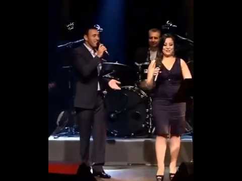 ساعه كسر مرايتي يسرى كاظم الساهر زياده المشاهدات فولو لايك كومنت زيادة متابعين حب اغاني تصميمي
