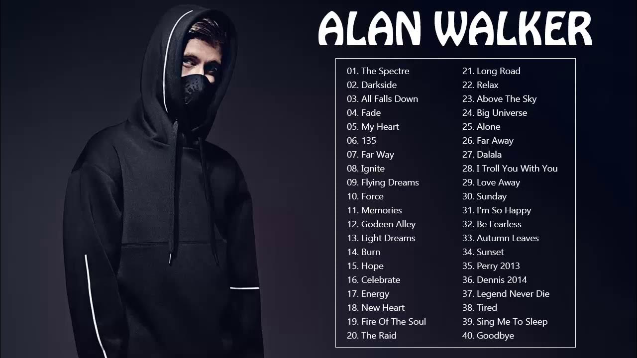 Alan walker 2013. Alan walker edm remix. Alan walker fire перевод. софия карсон different world. алан волкер фадед.