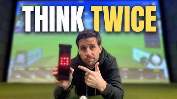 Vierkante golflanceermonitor: wat u moet weten voordat u koopt