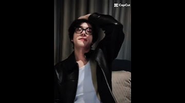 jake enhypen #kpop #ehypen #kpopidol #jakeenhypen #edit #capcut