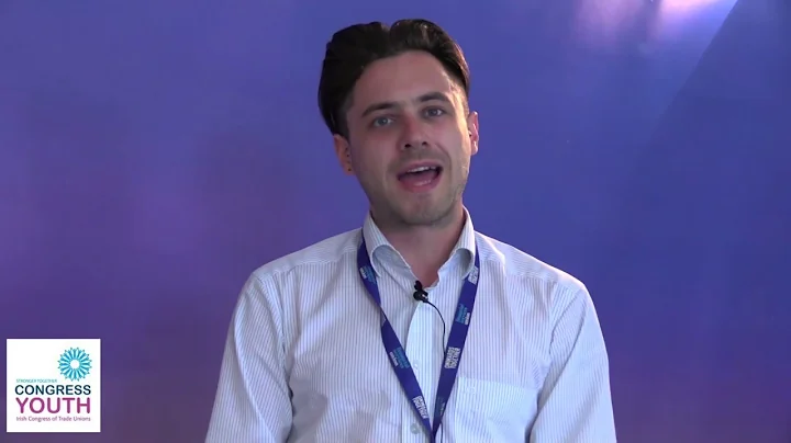 What is the Problem With Fixed-Term Contracts?