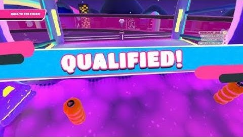 Slime scraper speed run!?!?