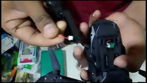 3500 rupees drone....wifi connect issues...solved RCFPVPro drone